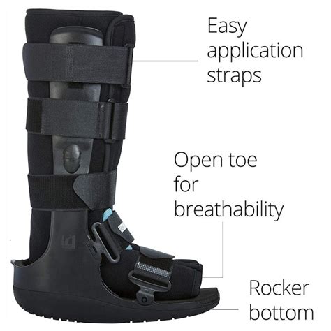 chemist warehouse moon boot